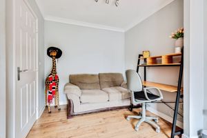 Photo 14- click for photo gallery